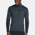 L0n04940 Pull-on Ascendentes Rab