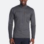 L0n04941 Pull-on Ascendentes Rab