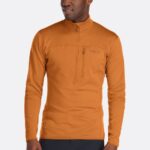 L0n04942 Pull-on Ascendentes Rab