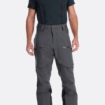 L0n04976 Khroma Latok Gore-tex® Calça Profissional Rab