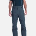 L0n04977 Khroma Latok Gore-tex® Calça Profissional Rab