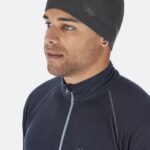 L0n04980 Gorro Merino Rab